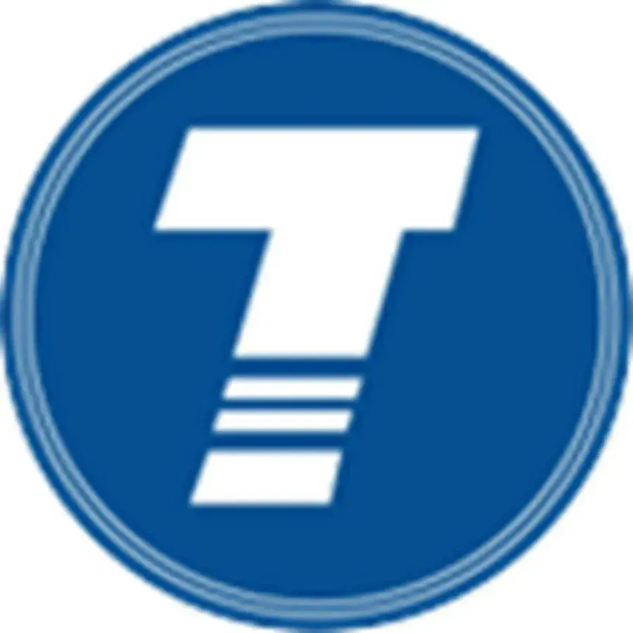 ООО "ТЕХНОСВАР КС"