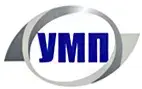 ЗАО МЕЖОТРАСЛЕВОЙ КОНЦЕРН "УРАЛМЕТПРОМ"