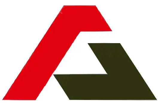 ООО "АЛЬФАТОРГ"