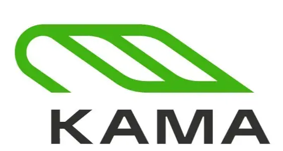 ООО "КАМА КАРТОН"