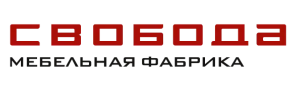ЗАО "СВОБОДА"
