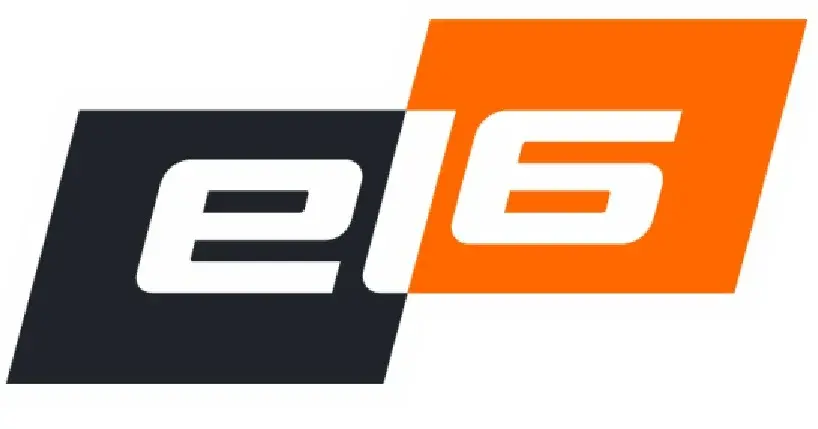 ООО "ЭЛ 6"
