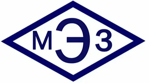 МЭЗ (Могилев)