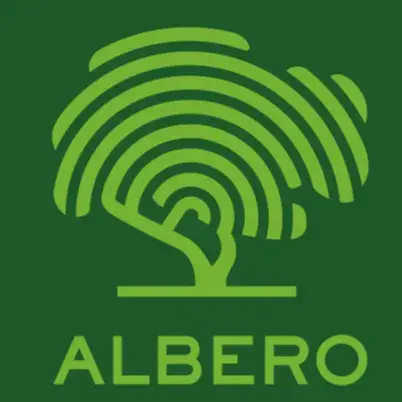 ООО "АЛЬБЕРО"