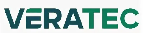АО "ВЕРАТЕК"