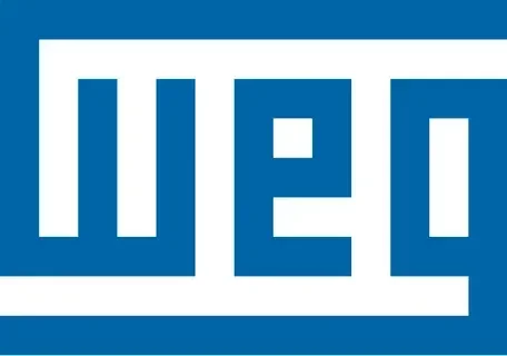 WEG MOTORS