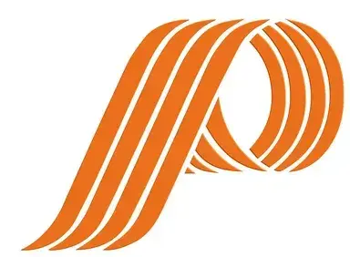ООО "ЧЗГК"