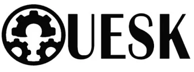 UESK-TECHNOLOGIES