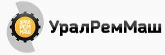 ООО "УРАЛРЕММАШ"
