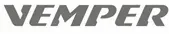 VEMPER