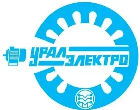 МЭЗ Уралэлектро