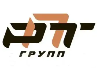 ООО "РПТ ГРУПП"