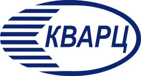 ООО "КВАРЦ"