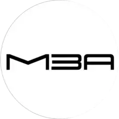 ООО "МЗ "АМЕТИСТ"