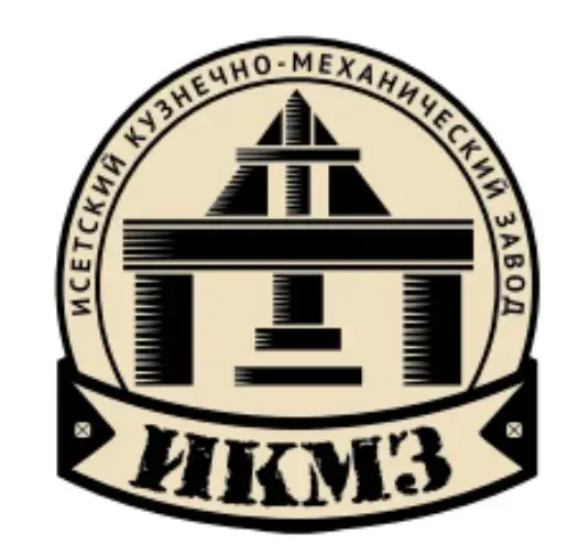 АО "ИКМЗ"