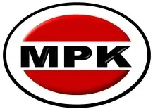 ООО "МРК"