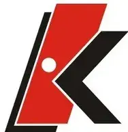 ООО "ППК "КРЕПОСТЬ"