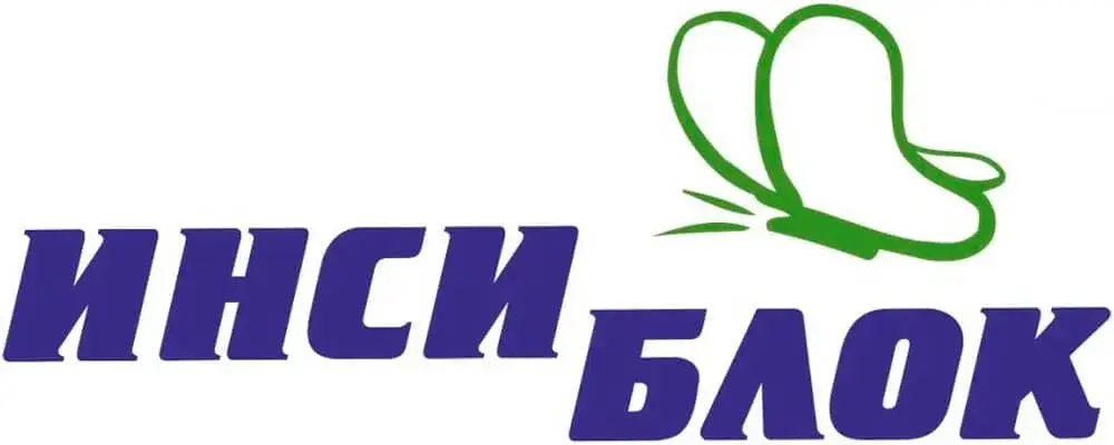 ООО "ИНСИ БЛОК"