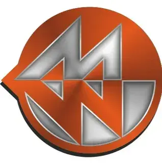 ООО НПП "МИМАКС"