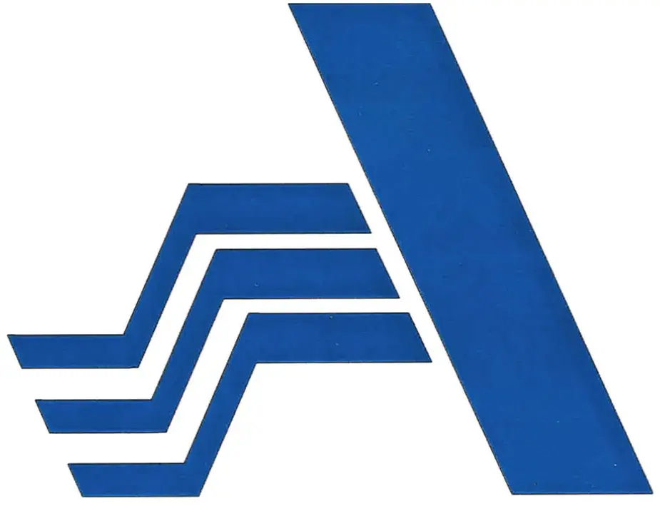 АО "АПЗ"