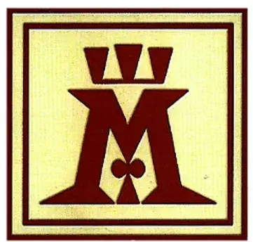 ООО "МИАССКАЯ ШВЕЙНАЯ ФАБРИКА"