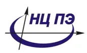 АО "НЦ ПЭ"