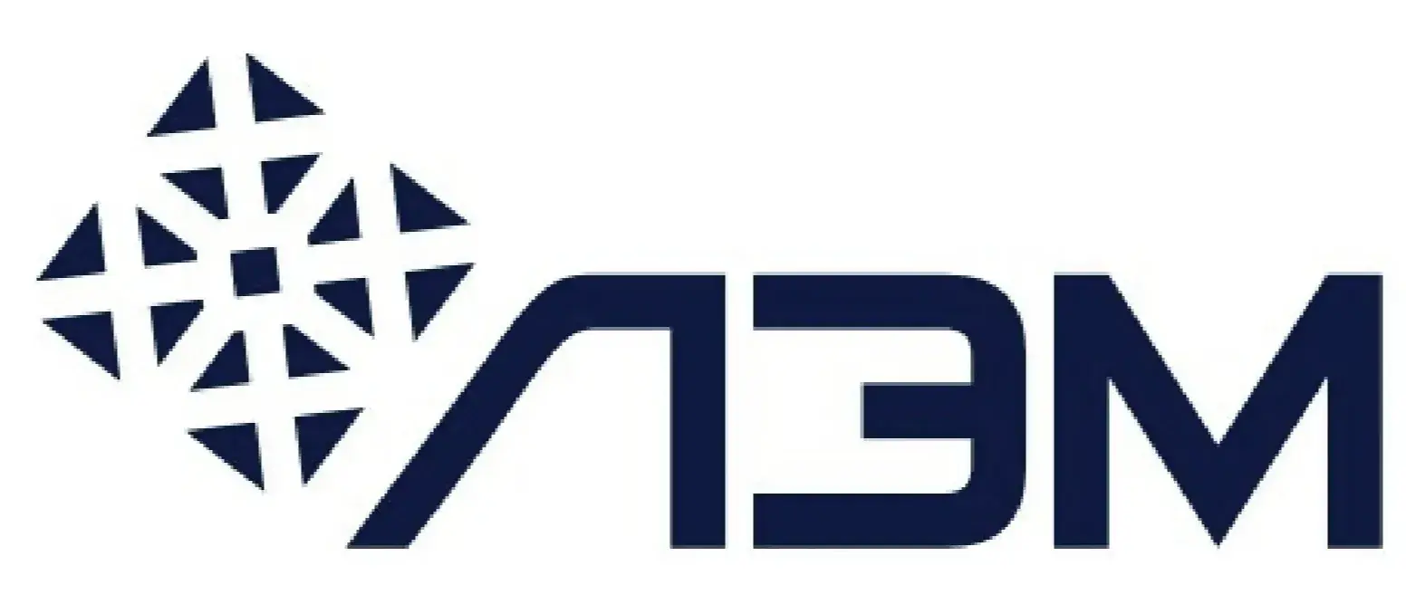 ООО "ЛЭМ"