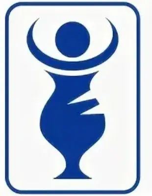 ООО "Якутский Гормолзавод"