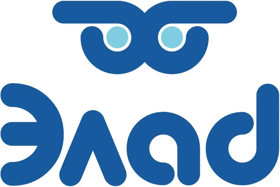 ООО "ЭЛАД"