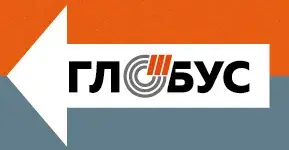 ООО НПП "ГЛОБУС"