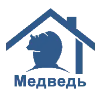 ООО "МЕДВЕДЬ"