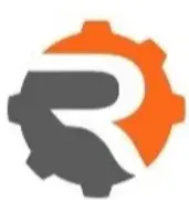 ООО "К-РОБОТИКС"