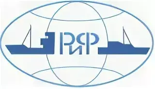 АО "РИФ"