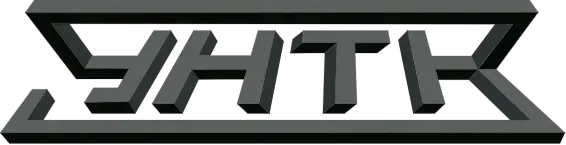 АО "УНТК"