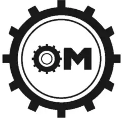 ООО "ОЙЛ МЕХАНИК"