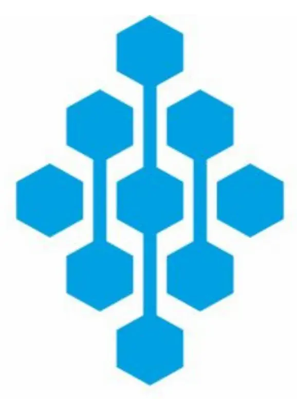 ООО "КРИПТОЮНИВЕРС"