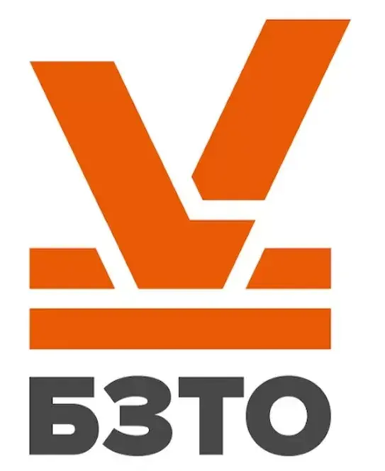 ООО "БЗТО"