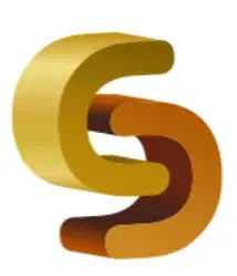 ООО "ЗДК"