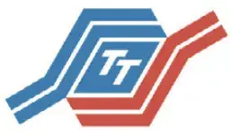АО "ПК "ТТ"