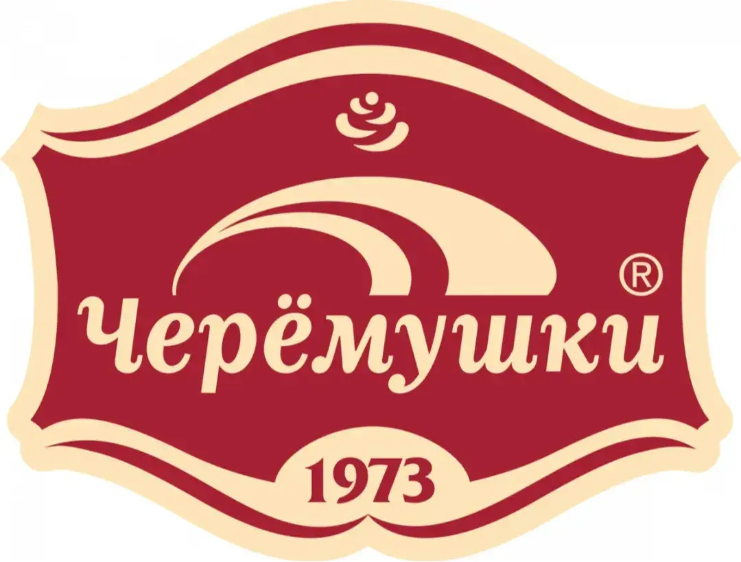 АО "КБК "ЧЕРЁМУШКИ"