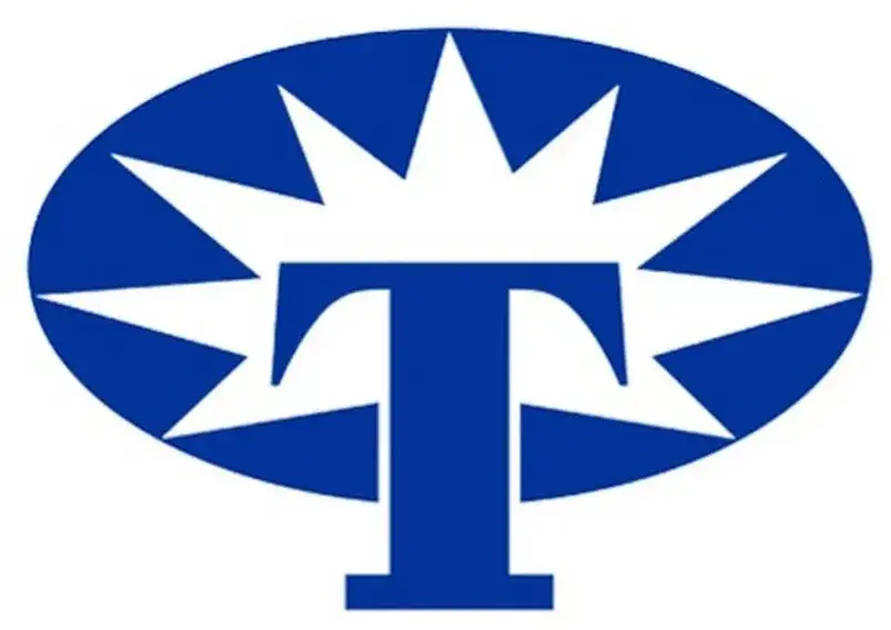 ПАО "ТЯЖПРЕССМАШ"