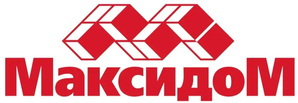 ООО "МАКСИДОМ"