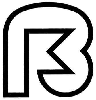 ФКП "АПЗ "ВЫМПЕЛ" ИМ. П.В.ФИНОГЕНОВА"