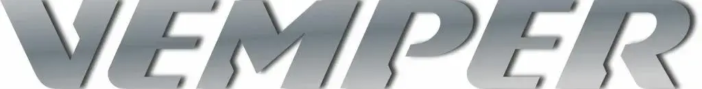 VEMPER