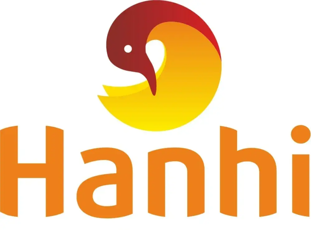 ООО ТПК "ХАНХИ"