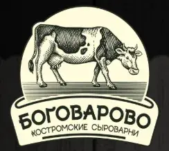 ООО "КОСТРОМСКОЙ СЫРЗАВОД"