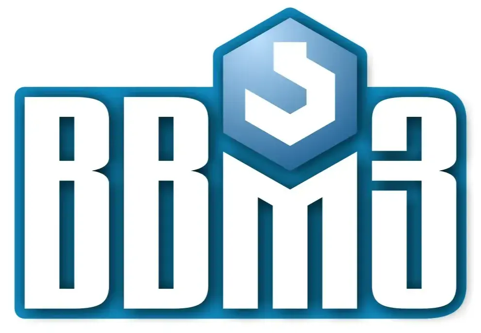 ООО "ВВМЗ"