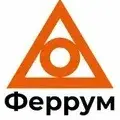 ООО "ФЕРРУМ"