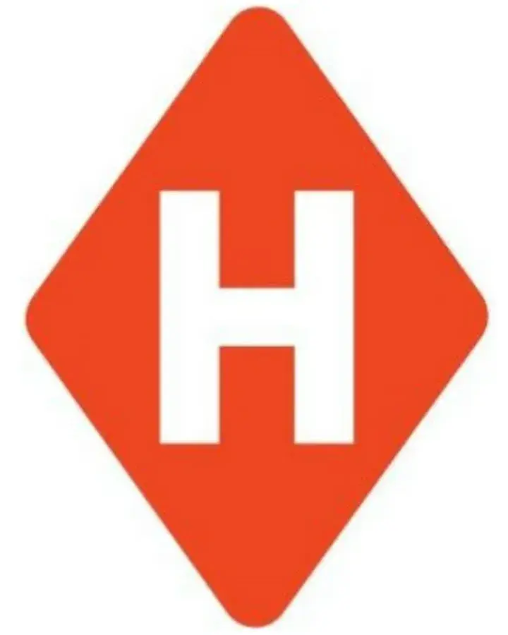 АО "НИЗ"