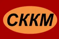 АО "СККМ"